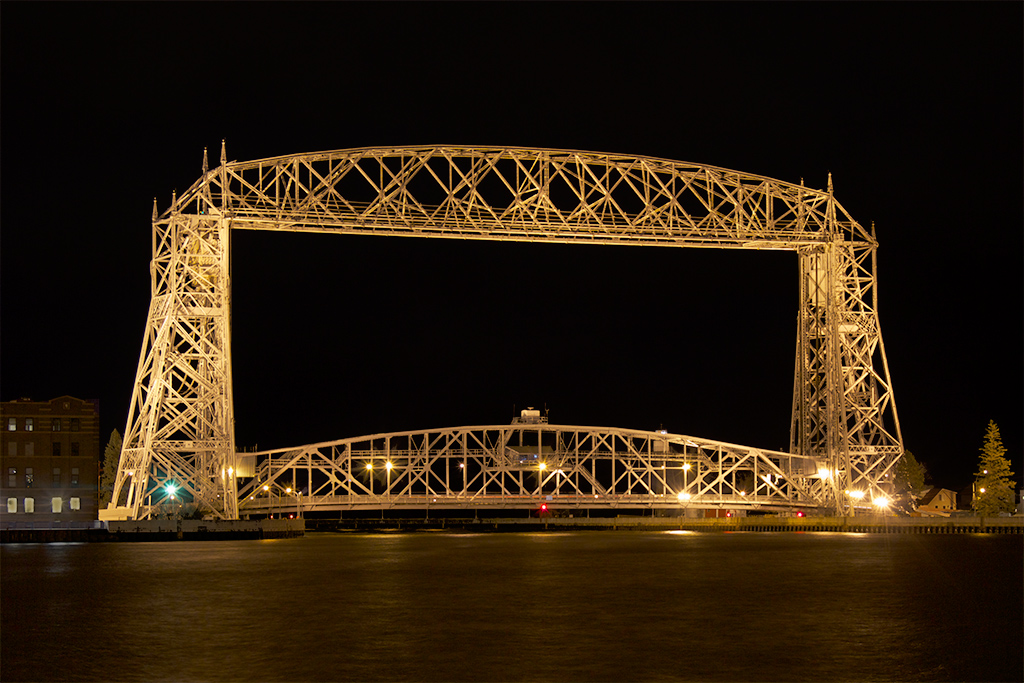 liftbridge.jpg