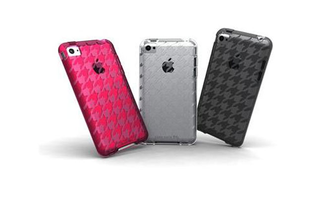 iphone-5-case-mate2.jpg