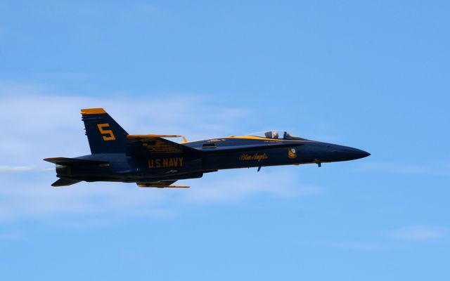 blueangelak.jpg
