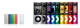 142355-ipod_shuffle_nano.jpg