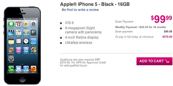 t-mobile_iphone_4_preorder.jpg