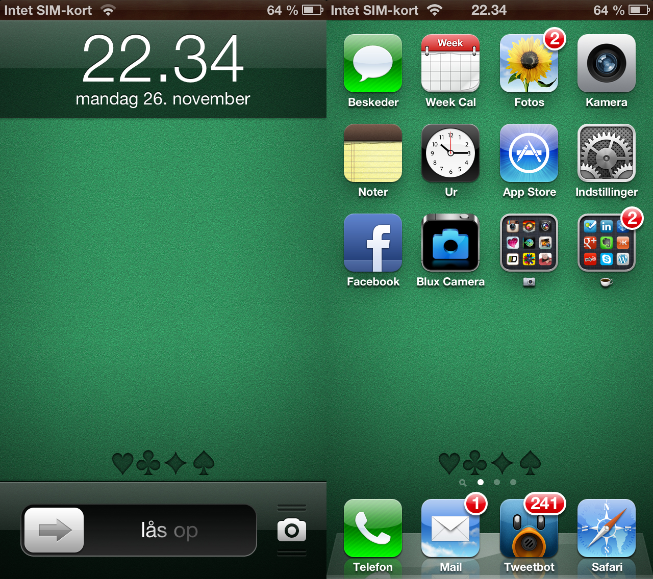GameOn_iPhone5_preview.jpg