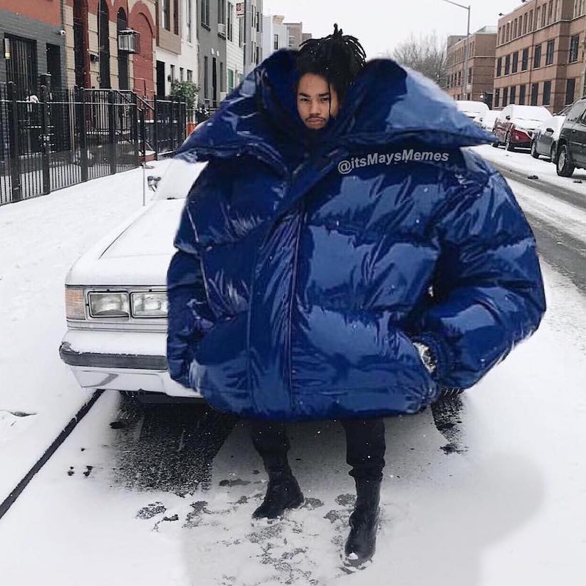 Giant_Jackets_Rapper_in_Oversize_Looks_2018_08.jpg
