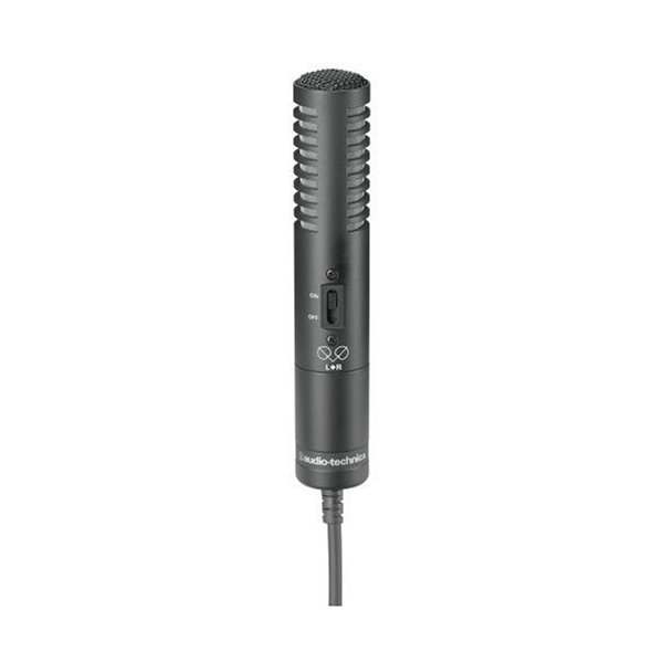 317Qu7vvJbL._AA600.jpg