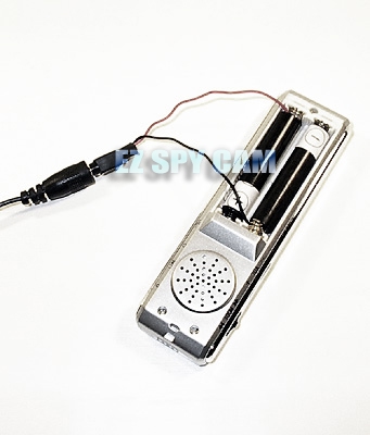 EPS-3V200-wm-lg.jpg