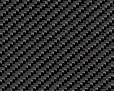 %28CF%29Real%20Black%20Carbon%20Fiber.gif