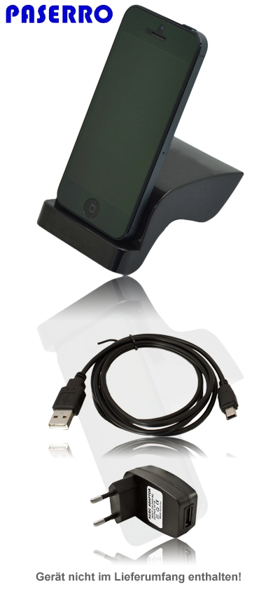paserro-cradle-wave2_iphone-5-black_1.jpg