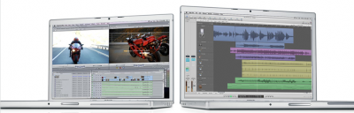 085333-newmbp_400.png