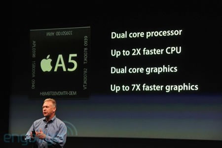 iphone4SA5.jpg