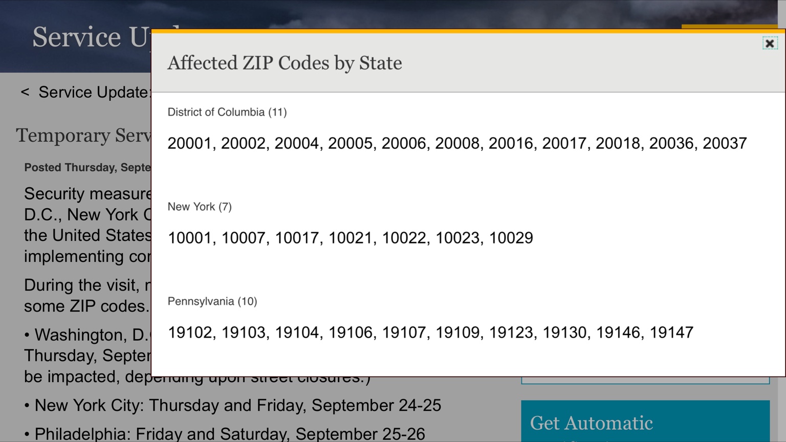 d574b11a6c9278c6d45750135d343a1b.jpg