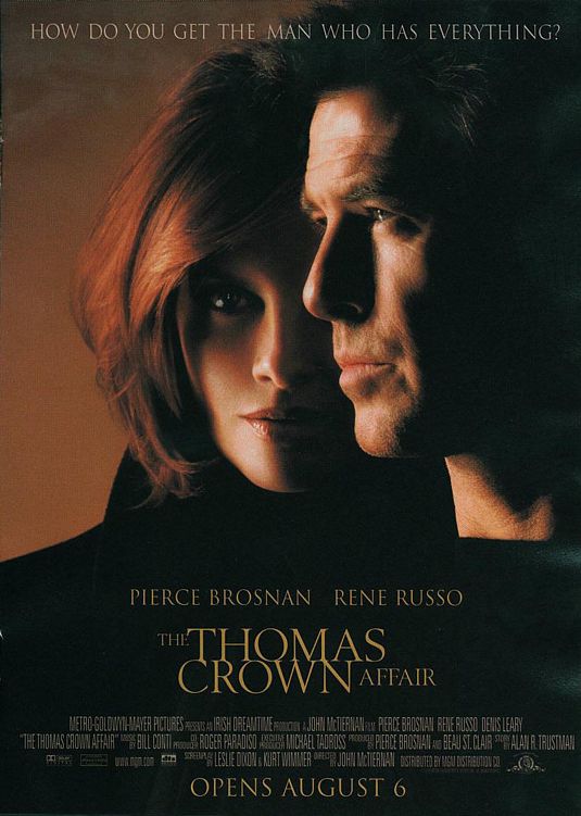 thomas_crown_affair.jpg