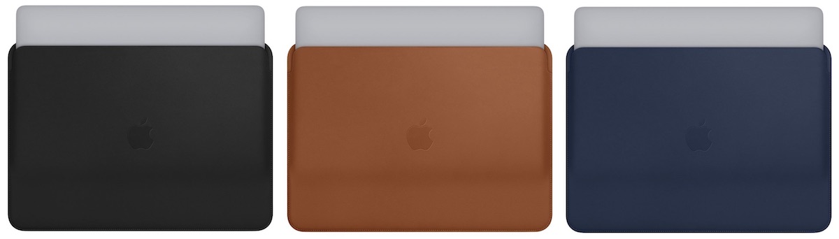 2018-macbooks-leather-sleeve.jpg