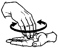 cookie.gif