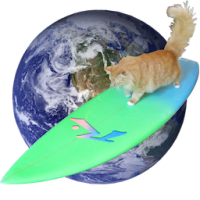 WebQuestSurfer-200x200.png