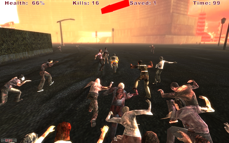 zombie_biker_screen_1.png