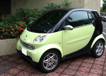 800px-smart_car.jpg