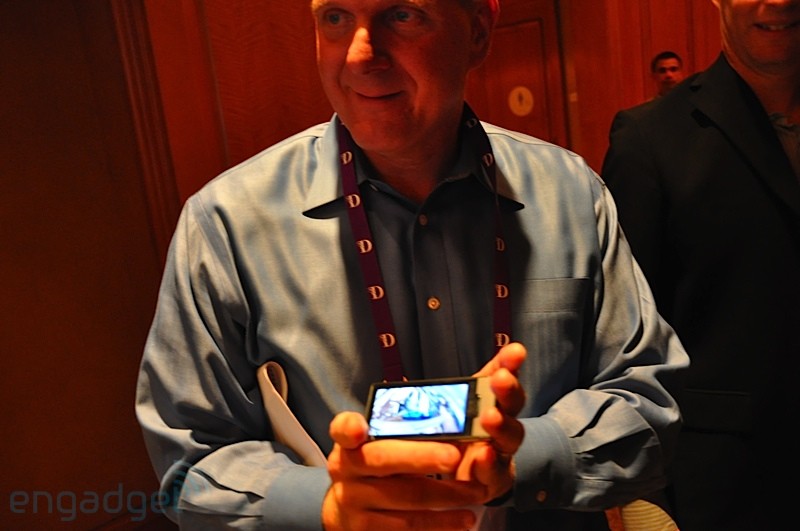 ballmer_zune07.jpg