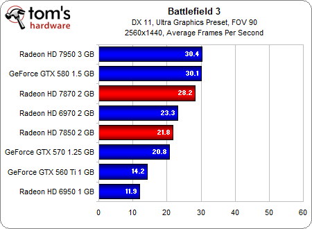 BF3%202560.png
