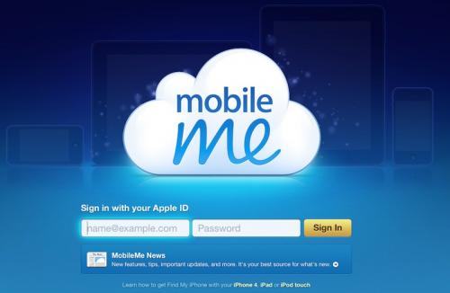 150414-mobileme_login_cloud_500.jpg