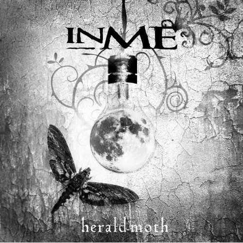 InMe-Herald-Moth-483525.jpg