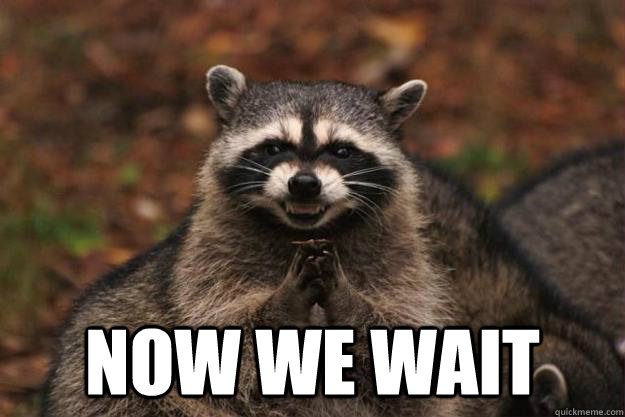 now_we_wait.jpg