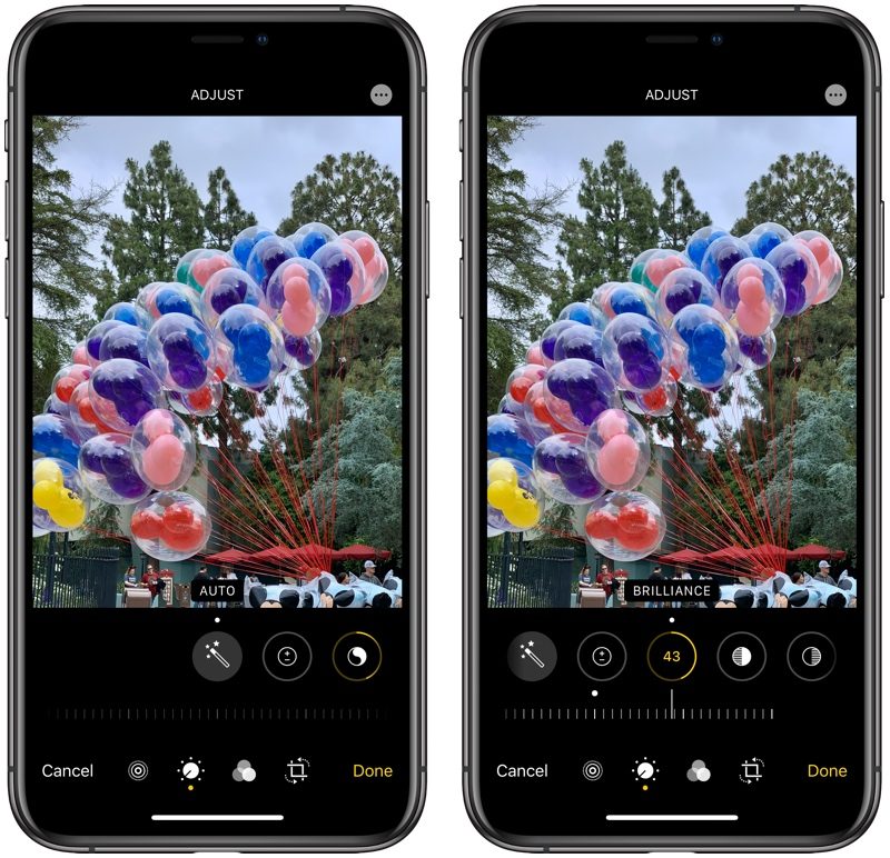 ios13editingtools-800x772.jpg