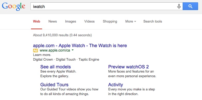 iWatch-Google.jpg