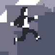 Canabalt.png