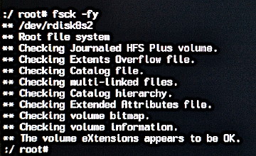 fsck2.jpg