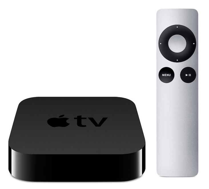 appletv3-1.jpg