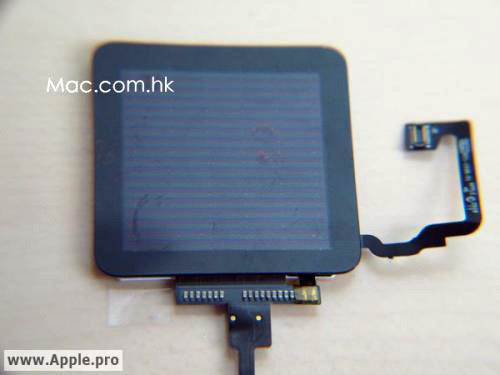 500x_appleminitouchscreen-lg1.jpg