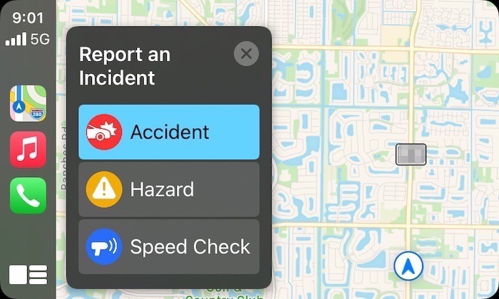 report-incidents-apple-maps-carplay.jpg
