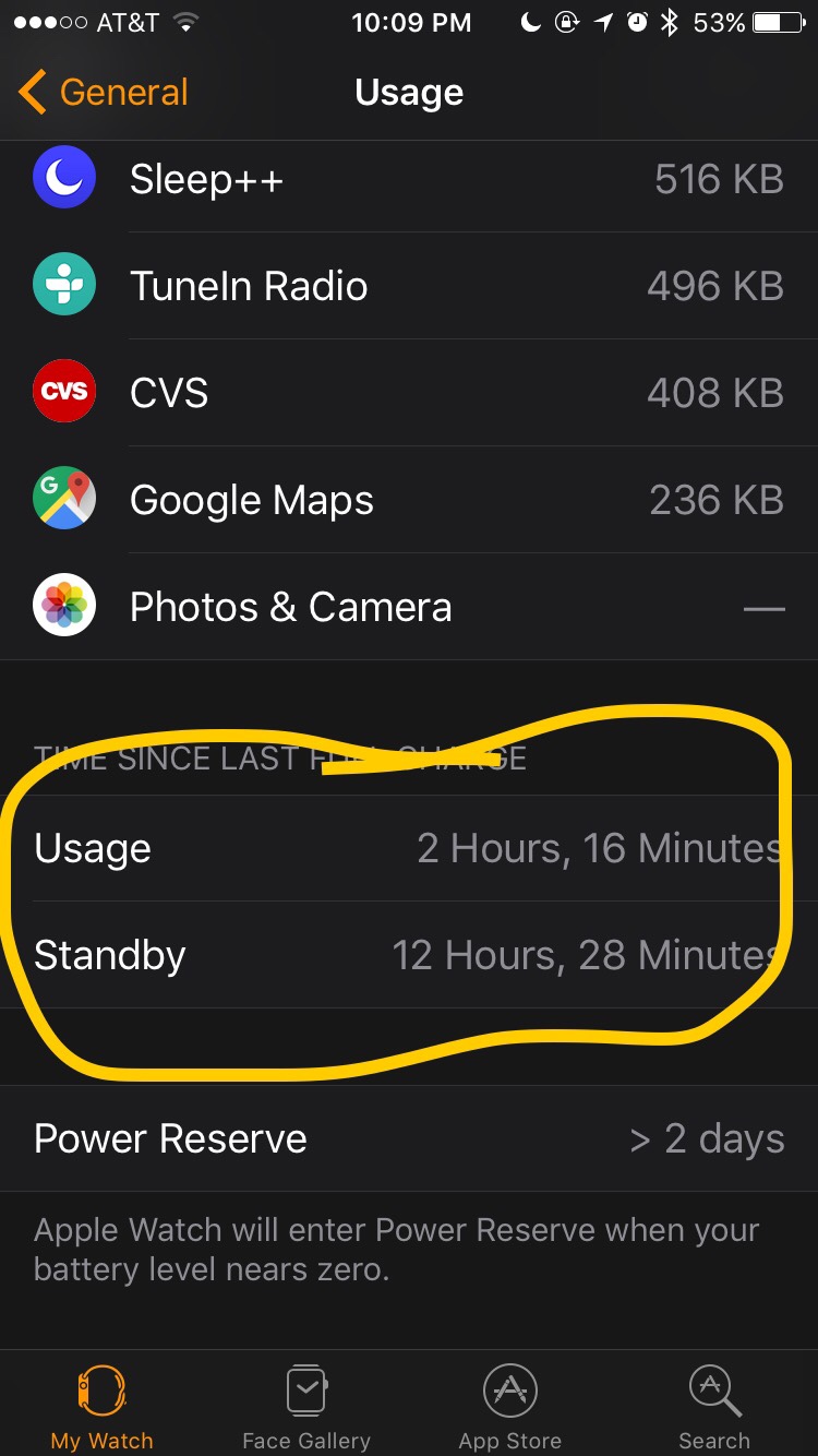 c3ad560b6ccdde5c74cc0cd8842c997b.jpg