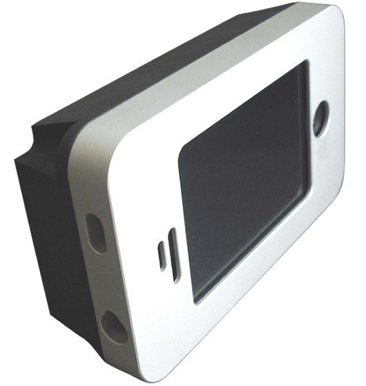 bulletproof-iphone-case-3.jpg