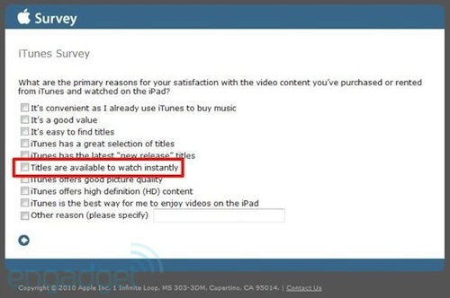 140927-itunes_instantly_survey.jpg