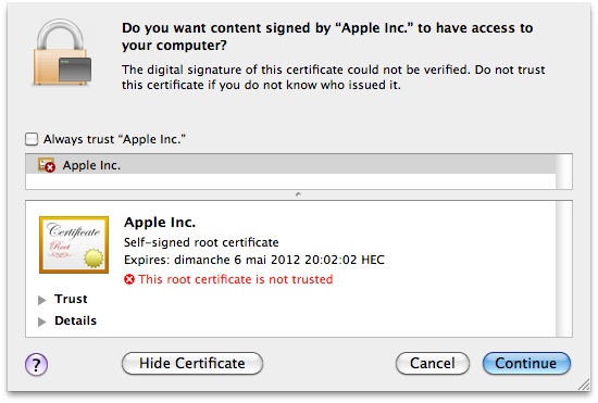flashback_g_certificate.jpg