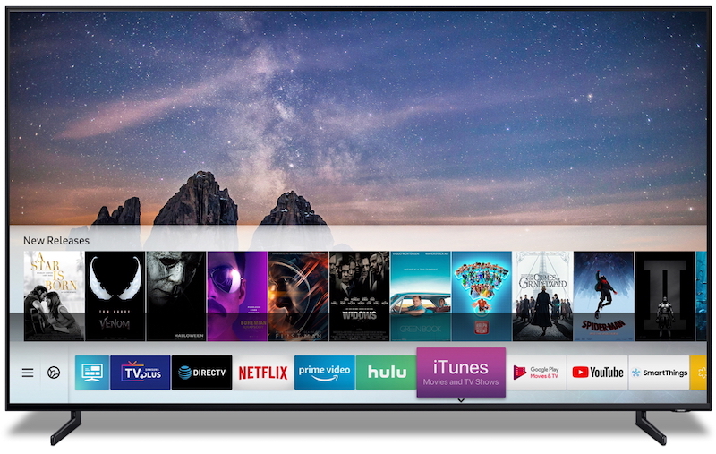 samsung_tv_itunes_app.jpg