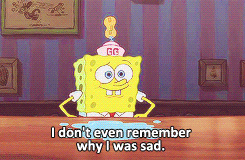 spongebob-gifs-45.gif