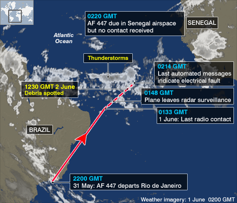 _45859018_plane_crash_weather2_466.gif
