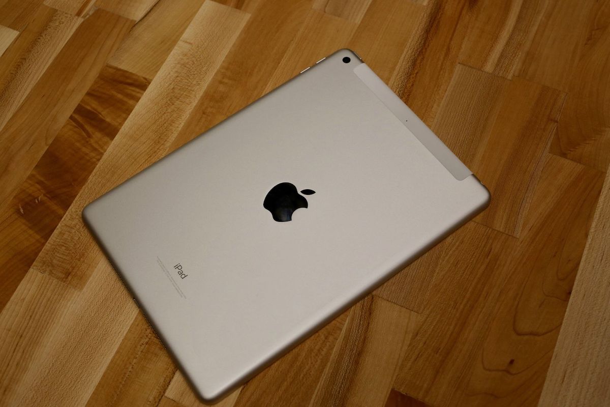 the-verge-new-ipad.jpg
