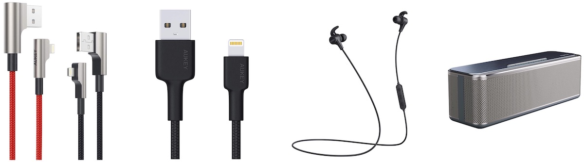 aukey-110.jpg