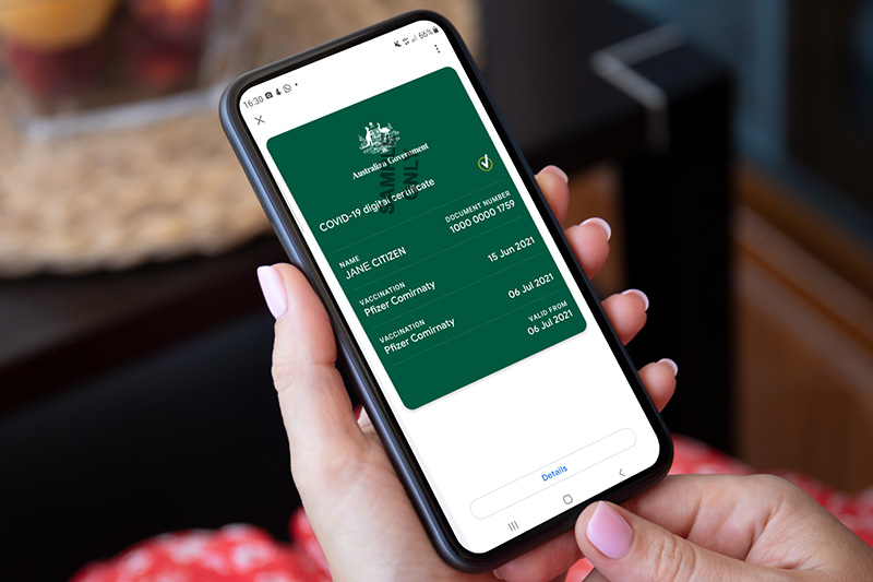 www.servicesaustralia.gov.au
