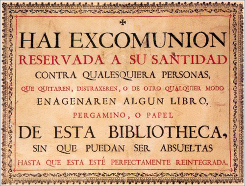excomunion-por-robar-libros.jpg