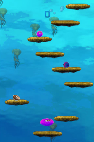 mzl.ivgbbcty.320x480-75.jpg