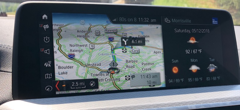 bmw_idrive_map.jpg