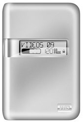 wd-passport-studio-e-label.jpg