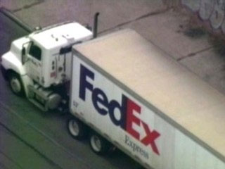 21_fedextruck_lgl.jpg