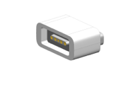 just%20adapter.png