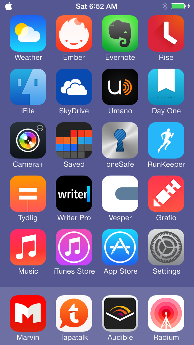 IMG_0089.PNG
