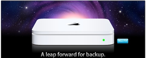time_capsule_leap_forward.jpg